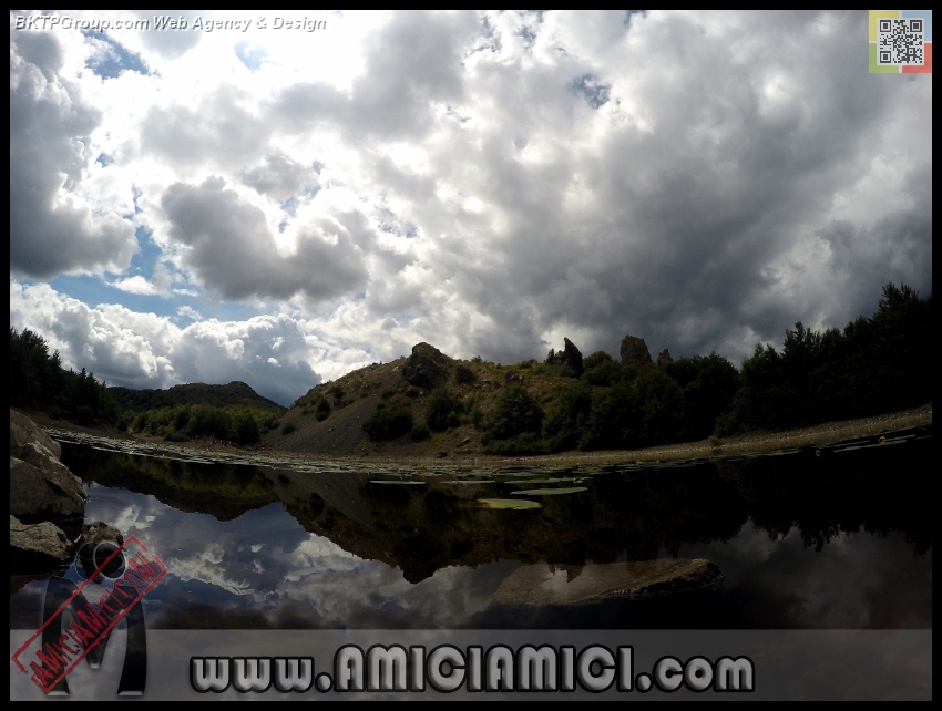 Lago_Bino_218 - Lago Bino - 342 KB