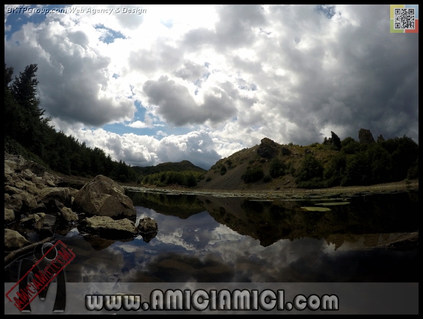 Lago_Bino_219 - Lago Bino - 361 KB