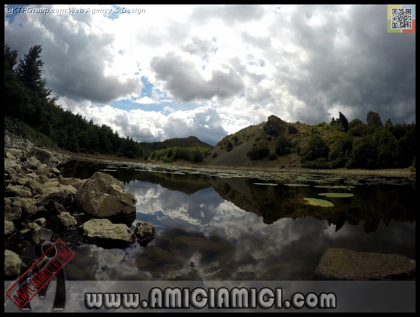 Lago_Bino_220 - Lago Bino - 378 KB