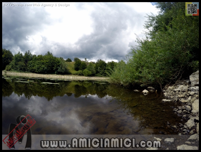 Lago_Bino_221 - Lago Bino - 407 KB
