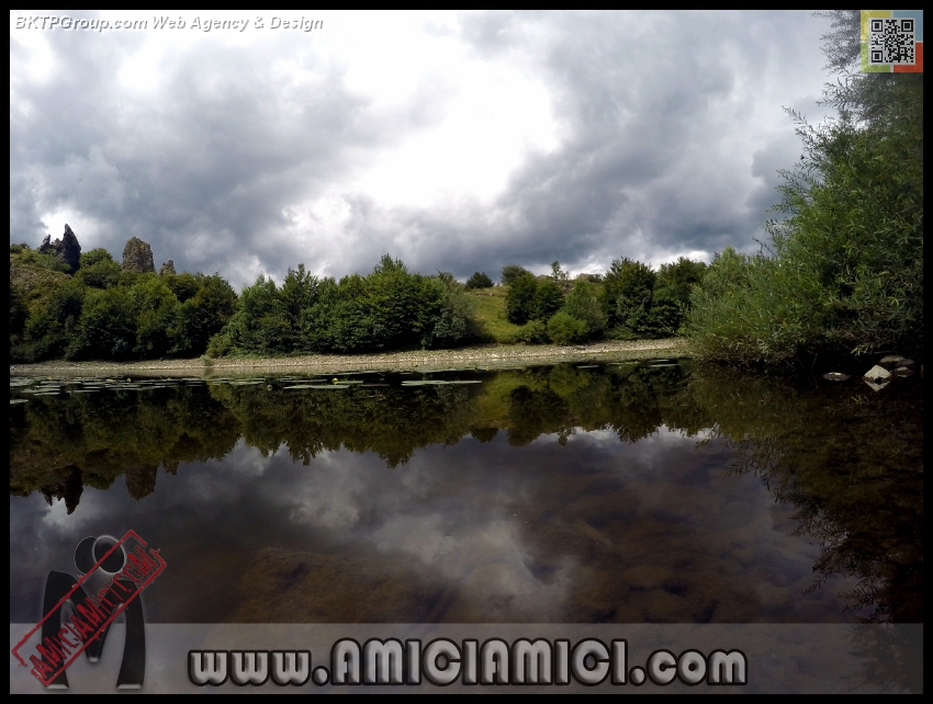 Lago_Bino_222 - Lago Bino - 386 KB