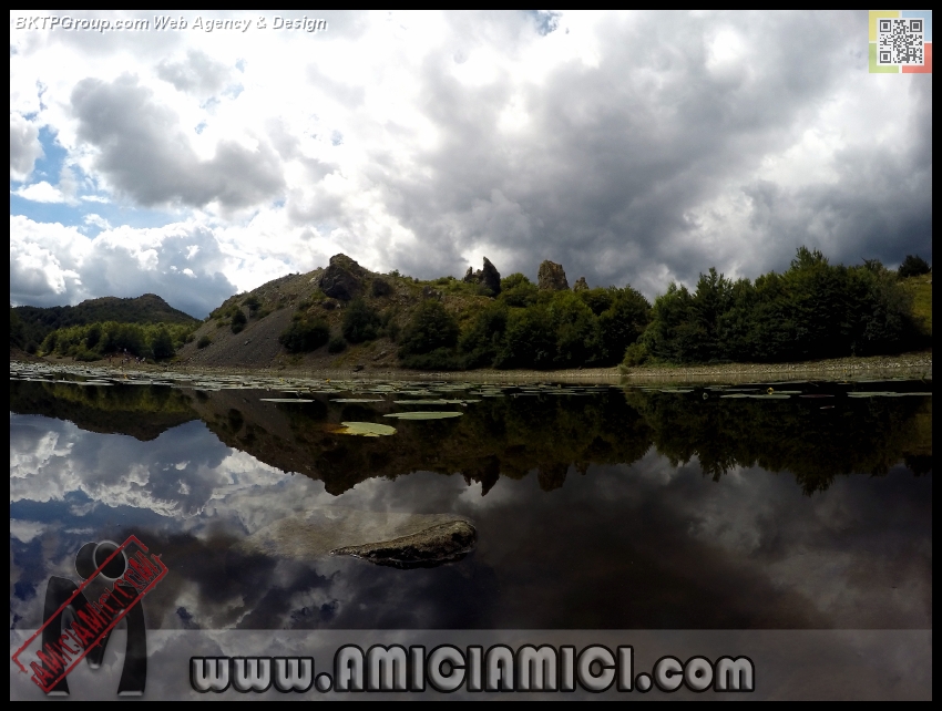 Lago_Bino_223 - Lago Bino - 360 KB