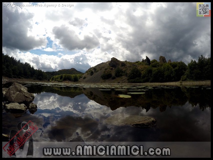 Lago_Bino_224 - Lago Bino - 359 KB