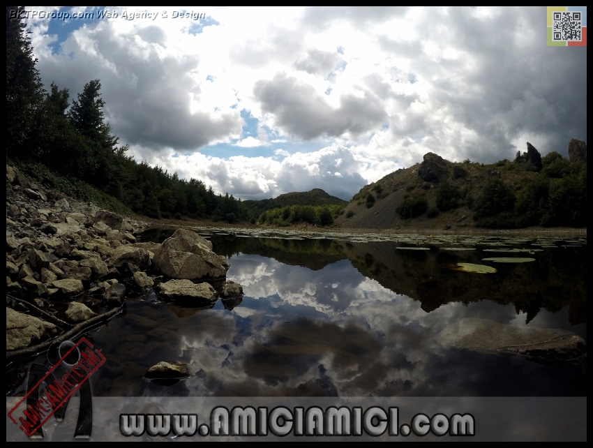 Lago_Bino_226 - Lago Bino - 384 KB