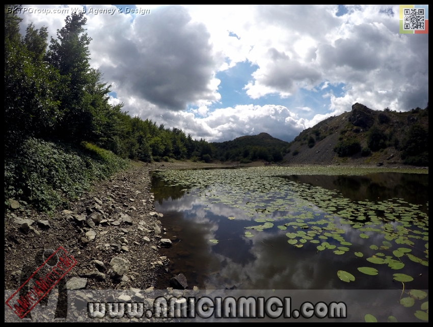 Lago_Bino_227 - Lago Bino - 487 KB