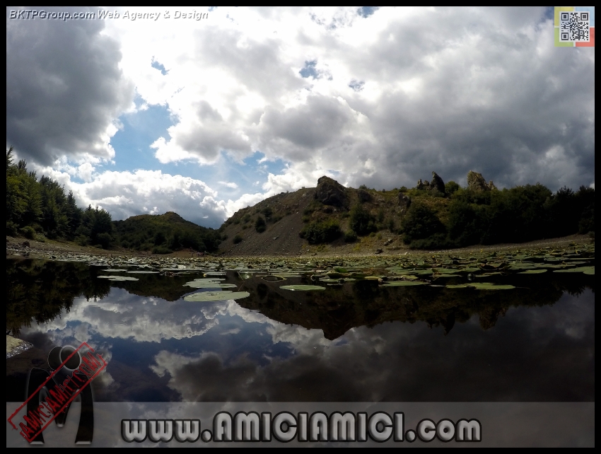 Lago_Bino_228 - Lago Bino - 360 KB