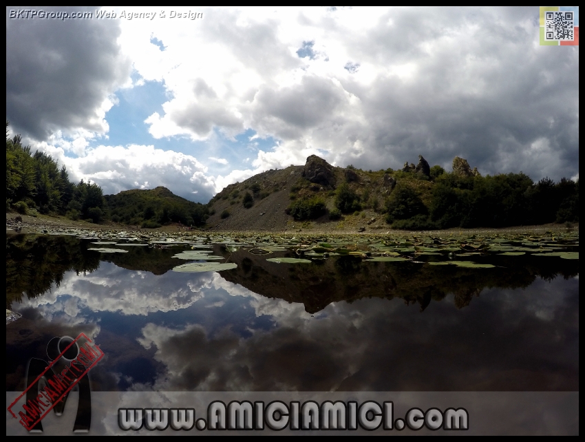 Lago_Bino_229 - Lago Bino - 365 KB
