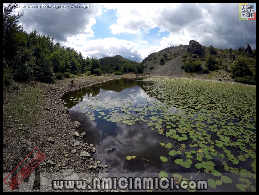 Lago_Bino_230 - Lago Bino - 516 KB