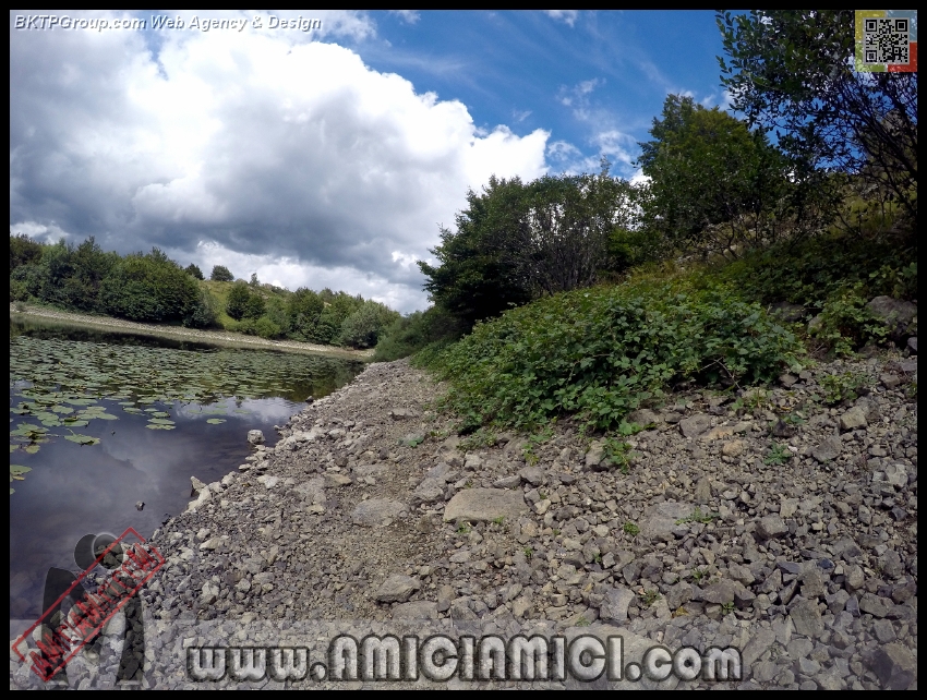 Lago_Bino_231 - Lago Bino - 552 KB