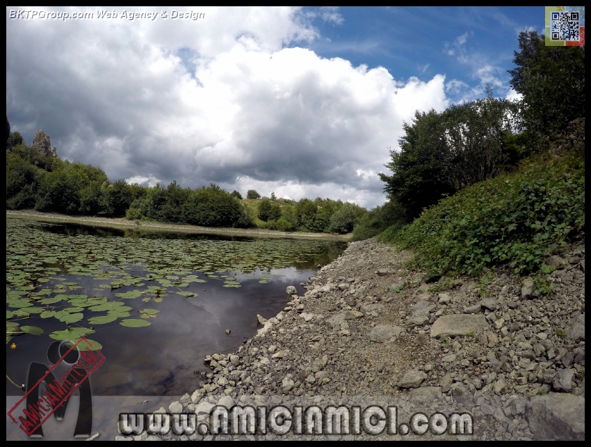 Lago_Bino_232 - Lago Bino - 491 KB