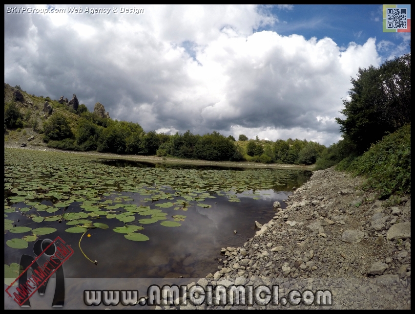 Lago_Bino_233 - Lago Bino - 462 KB