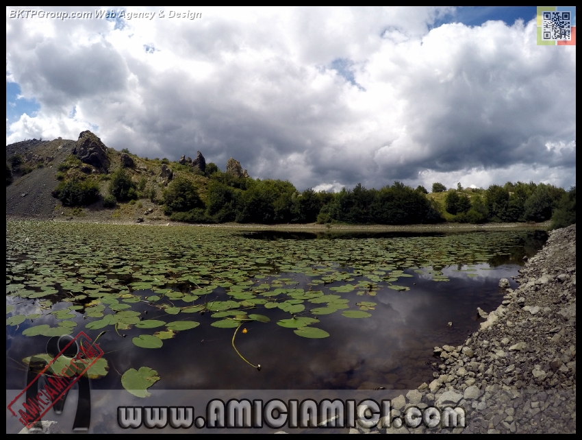 Lago_Bino_234 - Lago Bino - 446 KB
