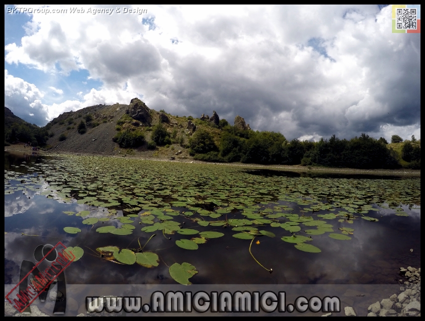 Lago_Bino_235 - Lago Bino - 425 KB