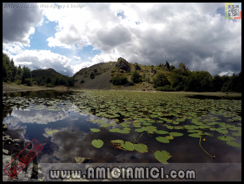Lago_Bino_236 - Lago Bino - 427 KB