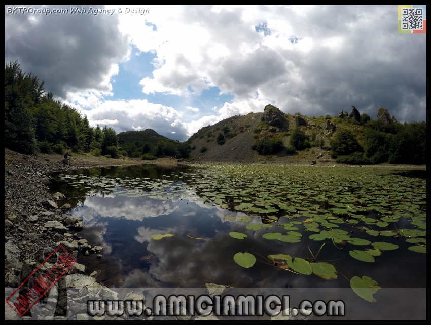 Lago_Bino_237 - Lago Bino - 438 KB