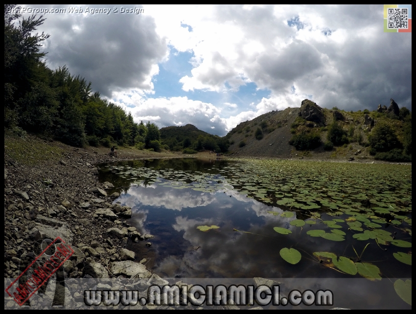 Lago_Bino_238 - Lago Bino - 459 KB