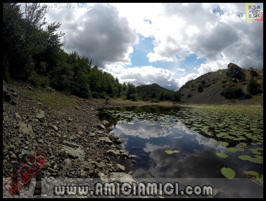 Lago_Bino_241 - Lago Bino - 471 KB