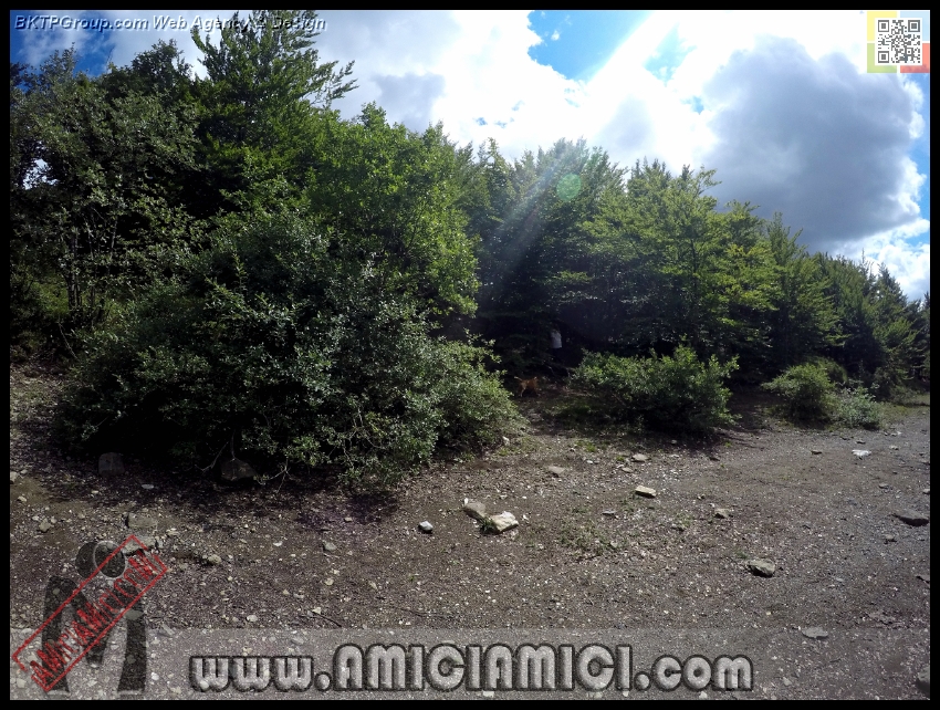 Lago_Bino_242 - Lago Bino - 567 KB