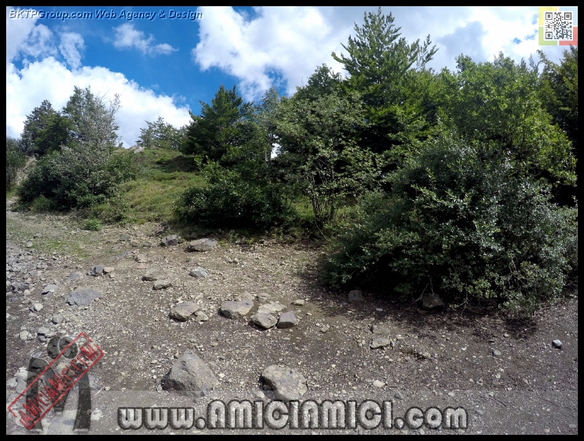 Lago_Bino_243 - Lago Bino - 607 KB