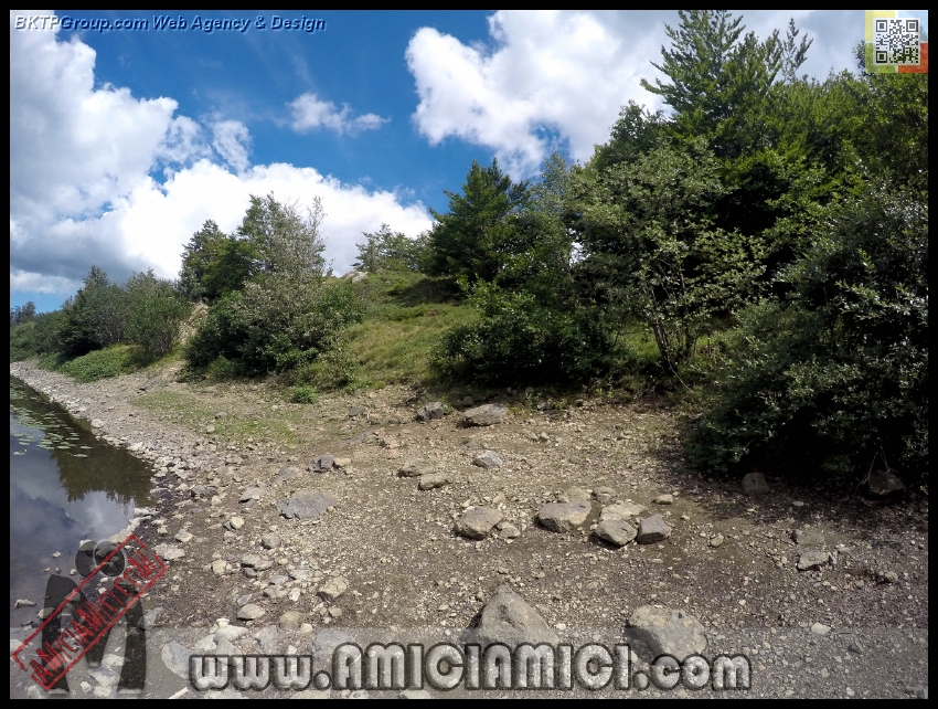 Lago_Bino_244 - Lago Bino - 569 KB