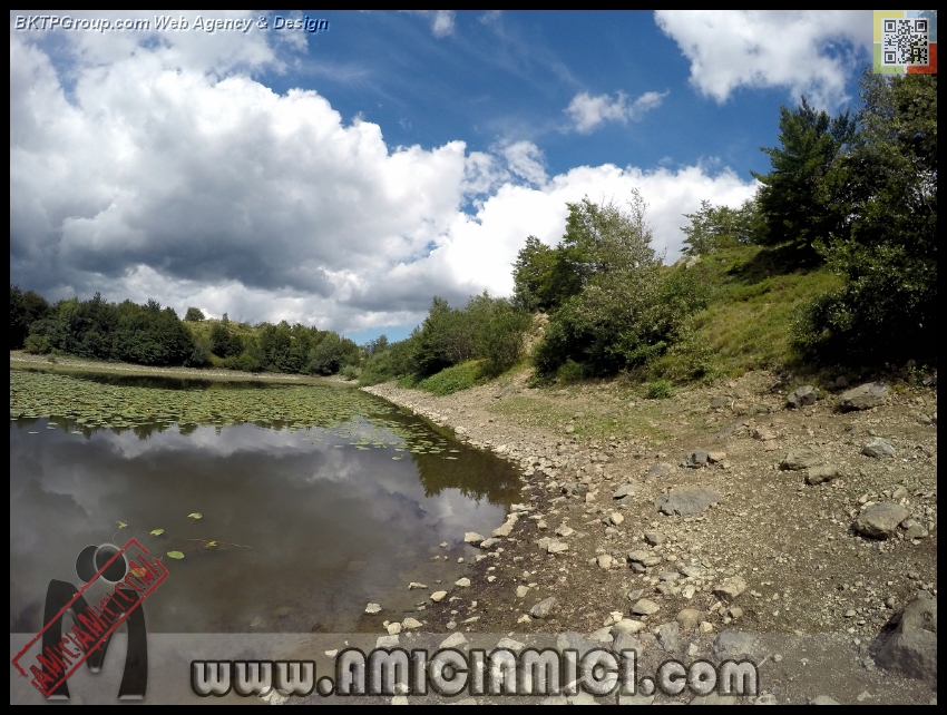 Lago_Bino_245 - Lago Bino - 477 KB