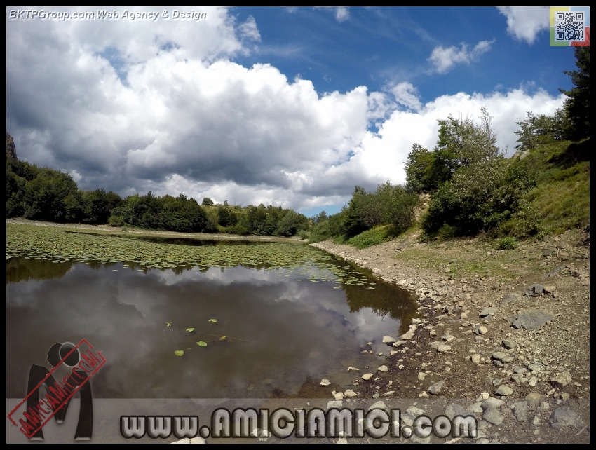 Lago_Bino_246 - Lago Bino - 453 KB