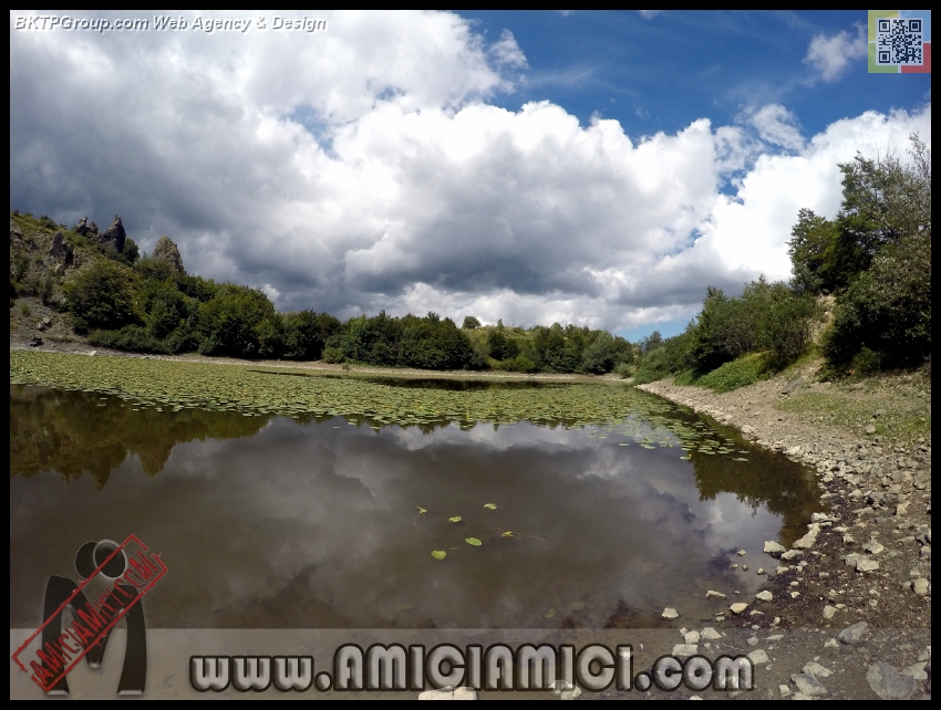 Lago_Bino_247 - Lago Bino - 424 KB