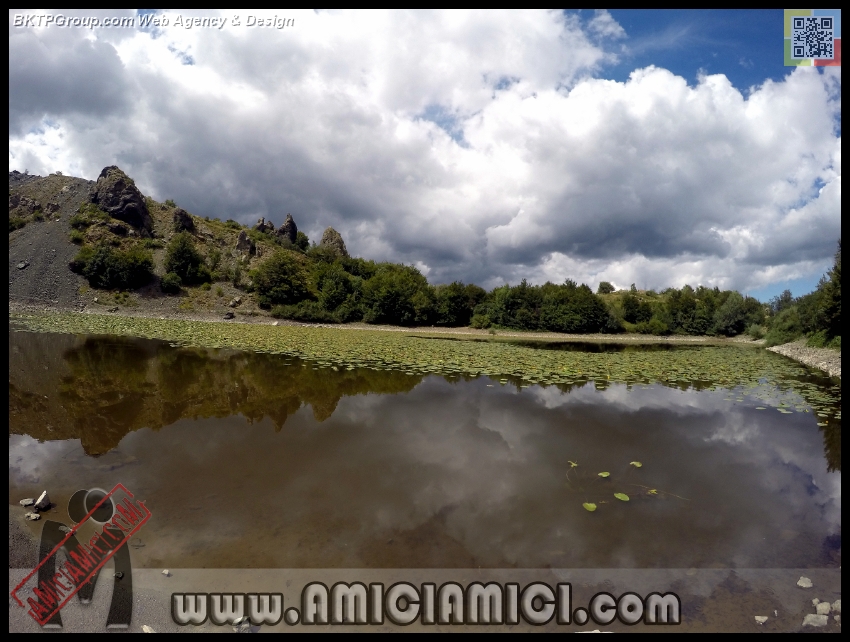 Lago_Bino_248 - Lago Bino - 395 KB