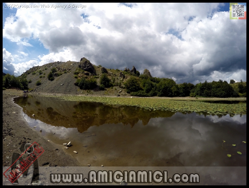 Lago_Bino_249 - Lago Bino - 408 KB