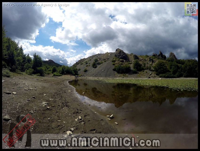 Lago_Bino_250 - Lago Bino - 437 KB