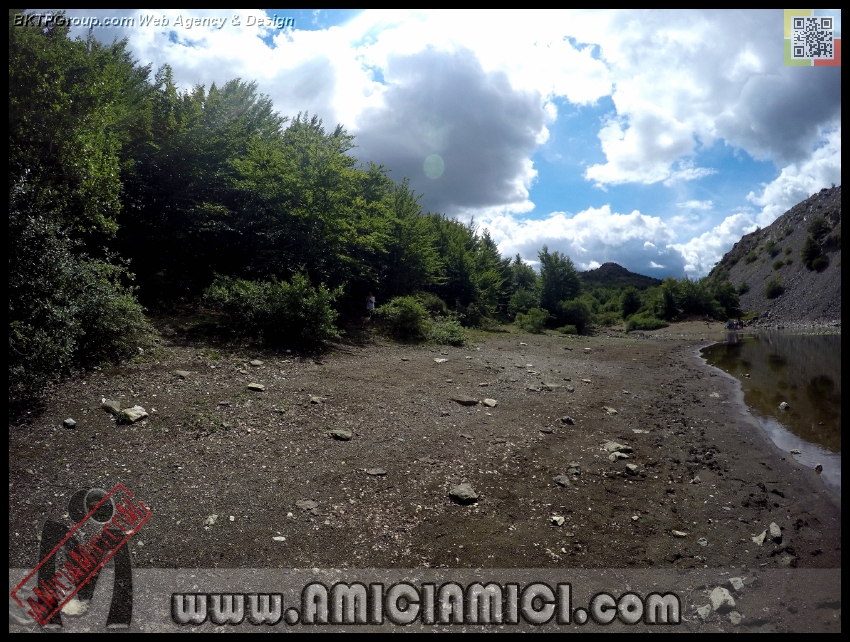 Lago_Bino_251 - Lago Bino - 518 KB