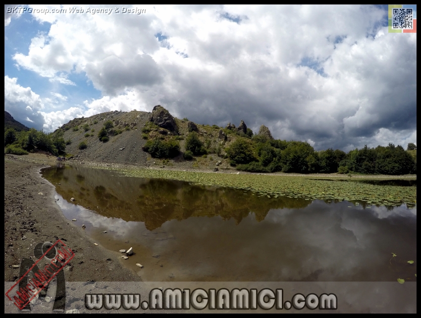 Lago_Bino_252 - Lago Bino - 404 KB