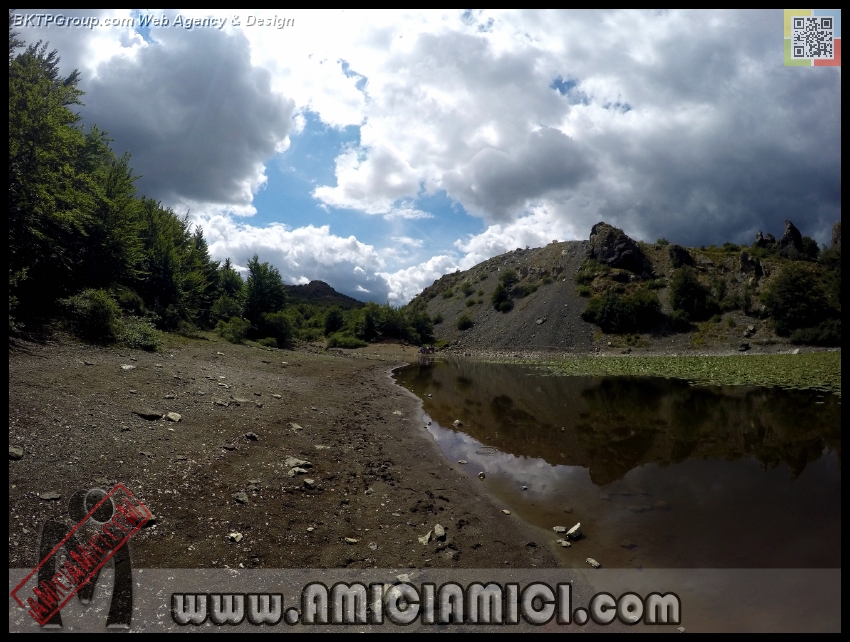 Lago_Bino_253 - Lago Bino - 439 KB