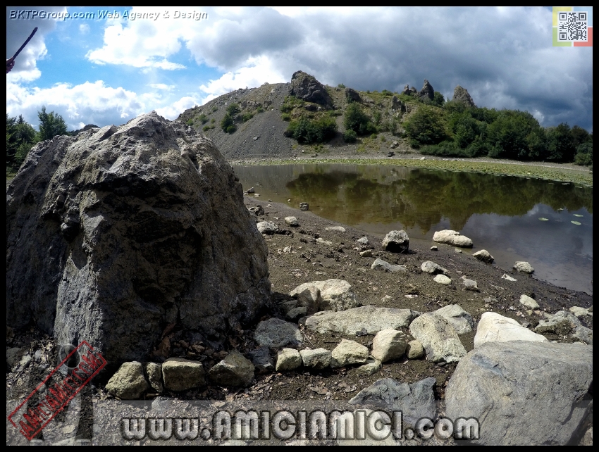Lago_Bino_254 - Lago Bino - 524 KB