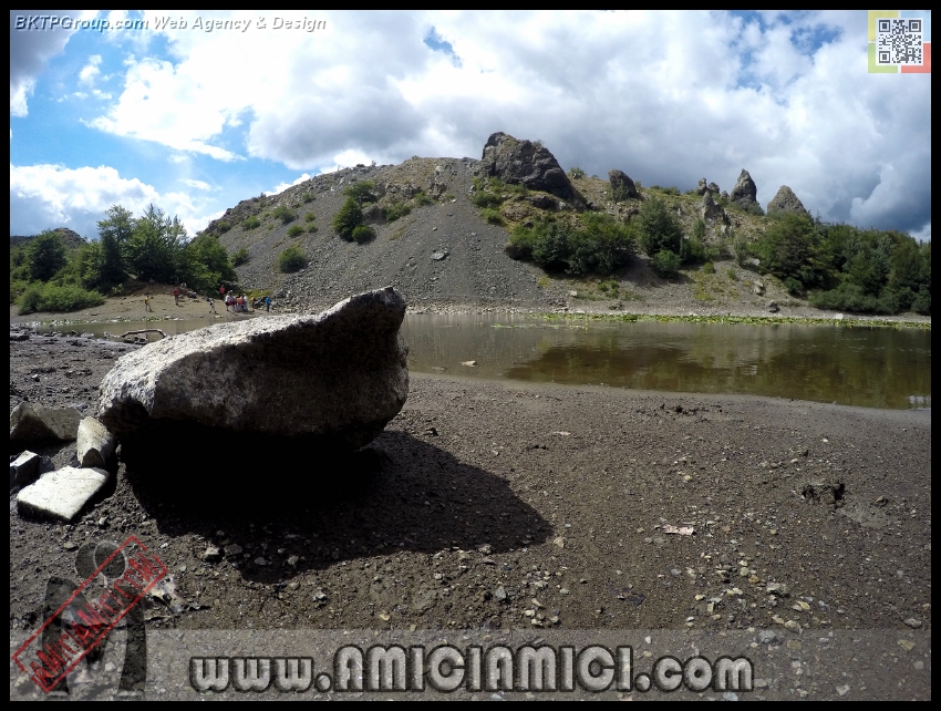 Lago_Bino_255 - Lago Bino - 498 KB