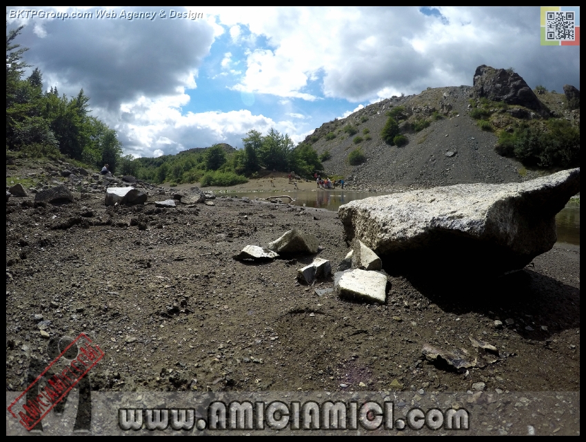 Lago_Bino_256 - Lago Bino - 533 KB