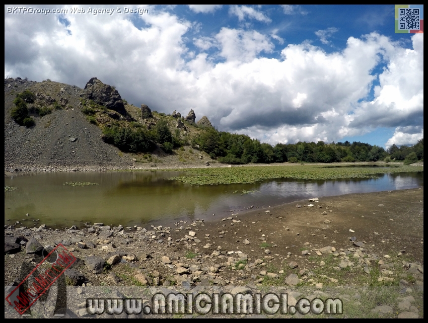 Lago_Bino_257 - Lago Bino - 494 KB