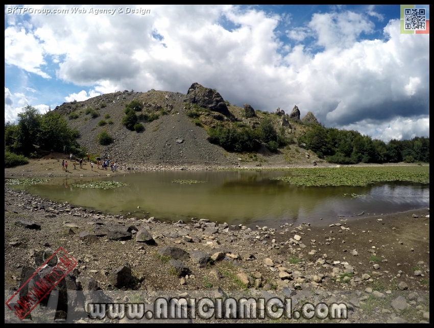 Lago_Bino_258 - Lago Bino - 509 KB
