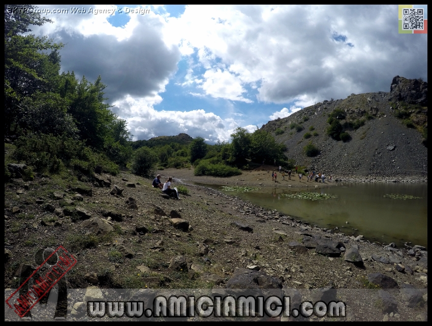 Lago_Bino_259 - Lago Bino - 510 KB