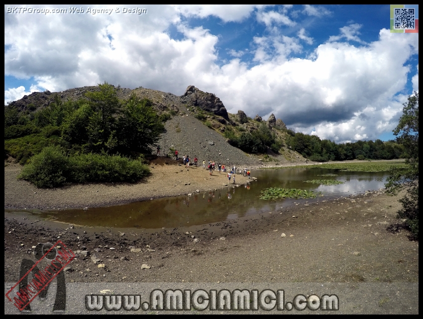Lago_Bino_260 - Lago Bino - 509 KB
