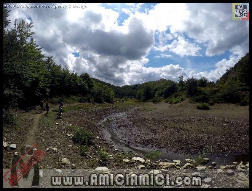 Lago_Bino_261 - Lago Bino - 504 KB