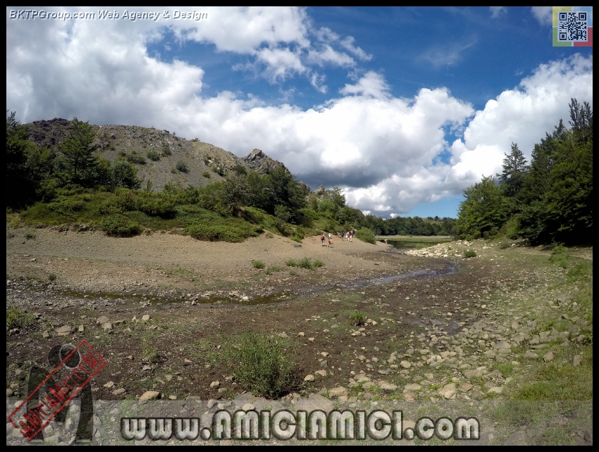 Lago_Bino_262 - Lago Bino - 517 KB