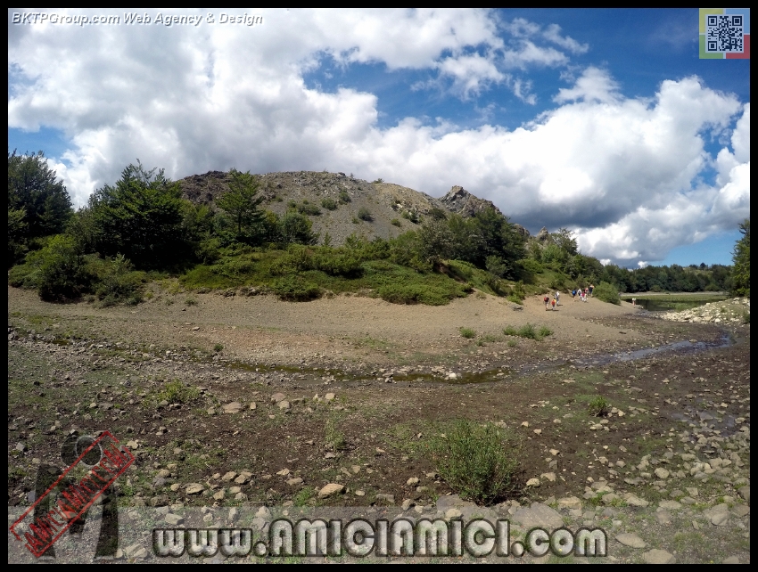 Lago_Bino_263 - Lago Bino - 527 KB