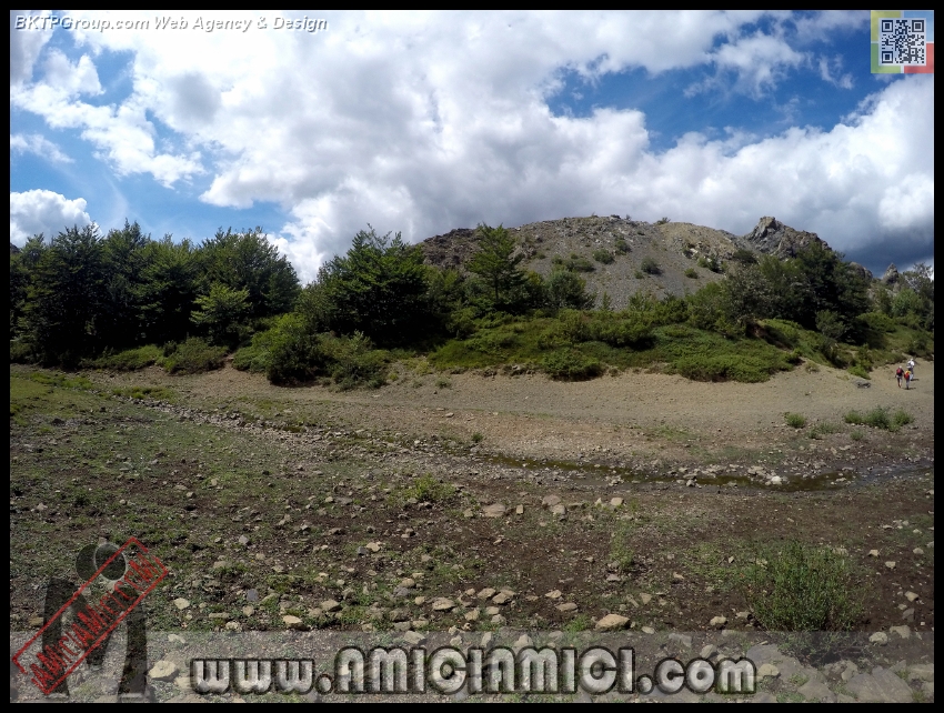 Lago_Bino_264 - Lago Bino - 523 KB