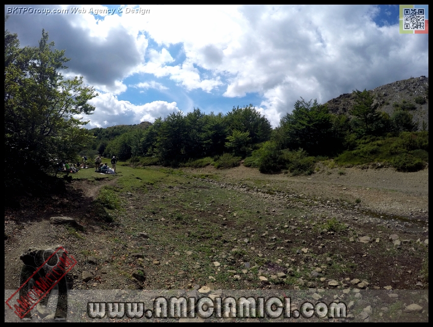Lago_Bino_265 - Lago Bino - 528 KB