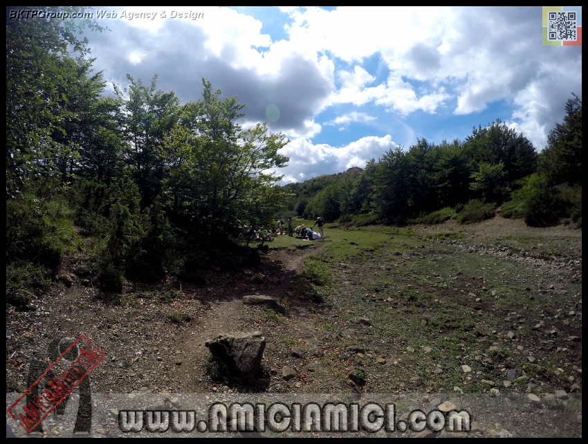 Lago_Bino_266 - Lago Bino - 557 KB