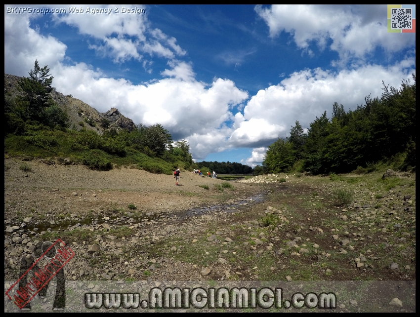 Lago_Bino_267 - Lago Bino - 526 KB