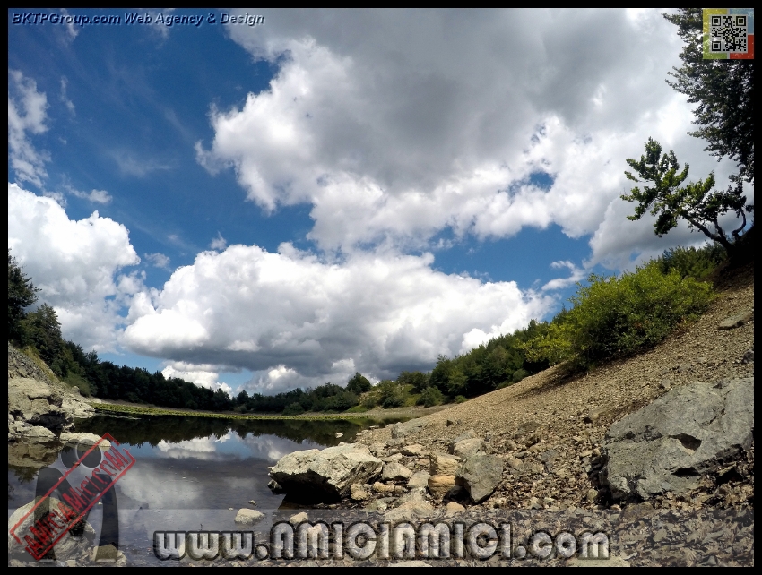 Lago_Bino_268 - Lago Bino - 474 KB
