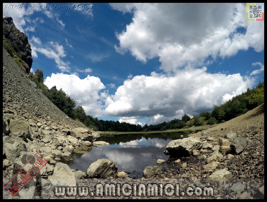 Lago_Bino_269 - Lago Bino - 503 KB