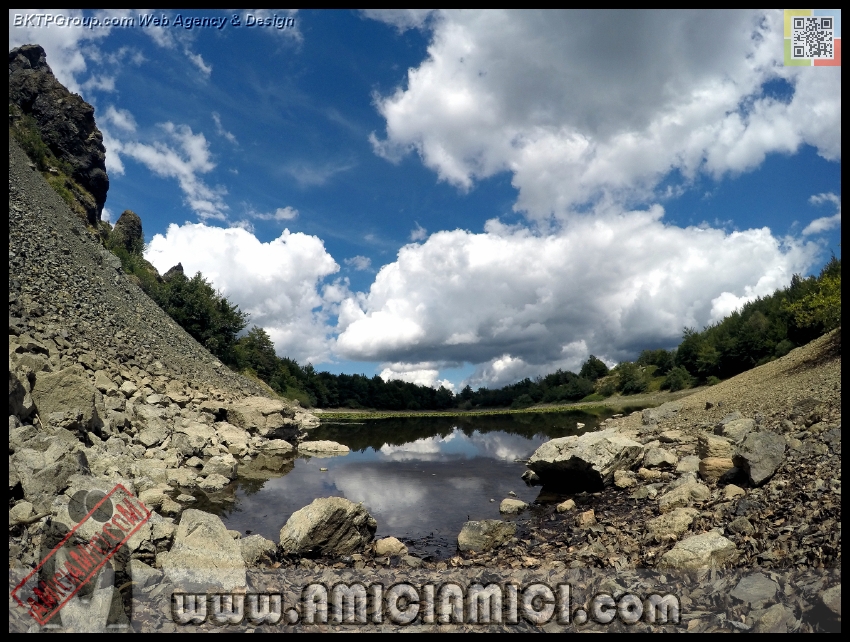 Lago_Bino_270 - Lago Bino - 510 KB